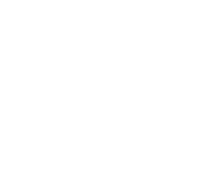 CCAMLR Circulars logo